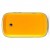 Full Body Housing For Samsung Galaxy Music Yellow - Maxbhi Com