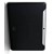 Full Body Housing For Samsung Galaxy Tab 10 1 16gb Wifi Black - Maxbhi Com