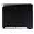 Full Body Housing For Samsung Galaxy Tab 10 1 16gb Wifi Black - Maxbhi Com