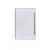 Full Body Housing For Samsung Galaxy Tab 10 1 Lte 16gb Grey White - Maxbhi Com