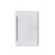 Full Body Housing For Samsung Galaxy Tab 10 1 Lte 16gb Grey White - Maxbhi Com