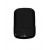Full Body Housing For Samsung T359 White - Maxbhi Com
