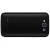 Full Body Housing For Sansui Sa3521 Black - Maxbhi Com