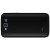 Full Body Housing For Sansui Sa3521 Black - Maxbhi Com