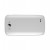 Full Body Housing For Sansui Sa3521 White - Maxbhi Com
