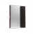 Full Body Housing For Sony Tablet S1 Silver - Maxbhi Com