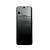 Housing For Reliance Lg 3000 Cdma - Maxbhi Com