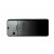 Housing For Reliance Lg 3000 Cdma - Maxbhi Com