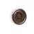 Microphone Mic For Mtech Tulip - Maxbhi Com