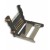 Mmc Connector For Mtech Tulip - Maxbhi Com