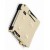 Mmc Connector For Salora Valumaxx E1 - Maxbhi Com