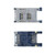 Mmc Connector For Samsung Galaxy Tab 10 1 Lte 16gb - Maxbhi Com