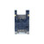 Mmc Connector For Samsung Galaxy Tab 10 1 Lte 16gb - Maxbhi Com