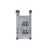Mmc Connector For Samsung Galaxy Tab 10 1 Lte 16gb - Maxbhi Com
