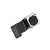Replacement Back Camera For Sony Ericsson Z750a By - Maxbhi Com