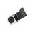 Replacement Back Camera For Sony Ericsson Z750a By - Maxbhi Com