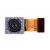 Replacement Front Camera For Sony Ericsson Z750a Selfie Camera By - Maxbhi Com