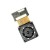 Camera For Videocon Va75 - Maxbhi Com