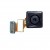 Camera For Zen M50 - Maxbhi Com