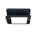 Full Body Housing For Spice Flo M5918 Black - Maxbhi Com