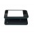 Full Body Housing For Spice Flo M5918 Black - Maxbhi Com