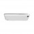 Full Body Housing For Spice Flo M5918 White - Maxbhi Com