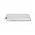 Full Body Housing For Spice Flo M5918 White - Maxbhi Com