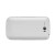 Full Body Housing For Spice Smart Flo Ivory Mi450 Black - Maxbhi Com