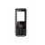 Full Body Housing For Techcom T35 White - Maxbhi Com