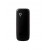 Full Body Housing For Techcom T35 White - Maxbhi Com