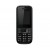 Full Body Housing For Tseries Duet T09 White - Maxbhi Com