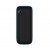 Full Body Housing For Tseries Duet T09 White - Maxbhi Com