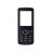 Full Body Housing For Tseries Play 330 Black - Maxbhi Com