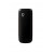 Full Body Housing For Tseries Play 330 Black - Maxbhi Com