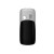 Full Body Housing For Videocon Dost V1415 Plus Black Silver - Maxbhi Com