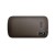Full Body Housing For Videocon V1570 Brown White - Maxbhi Com