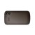 Full Body Housing For Videocon V1570 Brown White - Maxbhi Com