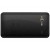 Full Body Housing For Vox Mobile V5600 Black - Maxbhi Com