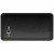 Full Body Housing For Vox Mobile V5600 Black - Maxbhi Com