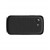 Full Body Housing For Wynncom G1 Black - Maxbhi Com