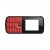 Full Body Housing For Wynncom L104 White - Maxbhi Com
