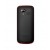 Full Body Housing For Wynncom L104 White - Maxbhi Com