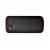 Full Body Housing For Wynncom L104 White - Maxbhi Com