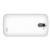 Full Body Housing For Xccess Pulse Black - Maxbhi Com