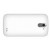 Full Body Housing For Xccess Pulse White - Maxbhi Com