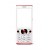 Full Body Housing For Xelectron N100 Black - Maxbhi Com