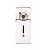 Full Body Housing For Xelectron N100 Black - Maxbhi Com