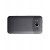 Full Body Housing For Xelectron V1277 Grey - Maxbhi Com