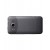 Full Body Housing For Xelectron V1277 Grey - Maxbhi Com