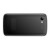 Full Body Housing For Yxtel C801 Black - Maxbhi Com